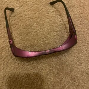 Preowned Cocoons glasses